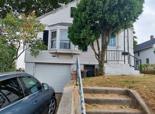 773 Broad Street Ext, Waterford, CT 06385