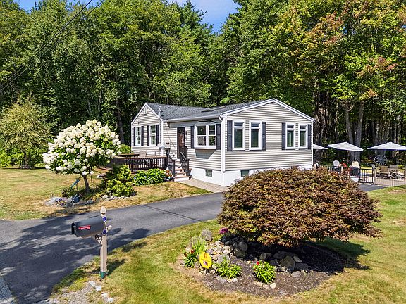 5th image of 87 Buzzell Road