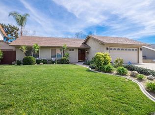 1664 Maywood Ave, Upland, CA 91784