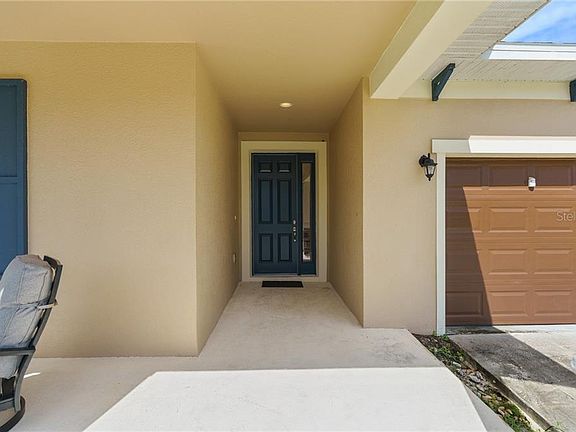 2nd image of 1732 Brassie Ct