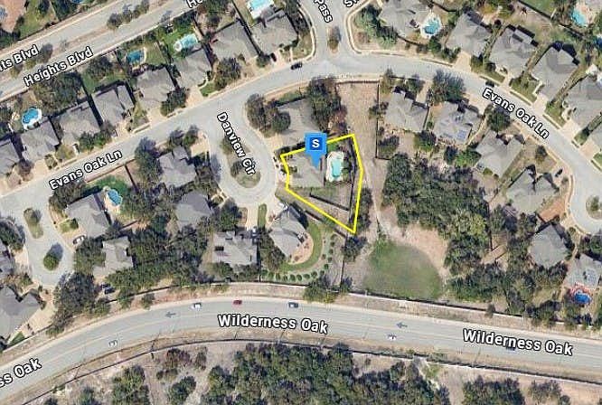 1st image of 23906 Danview Cir
