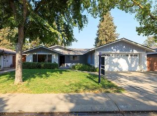 3049 Darlene Ln, Modesto, CA 95355