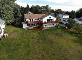 17 Goupee St, Brewer, ME 04412