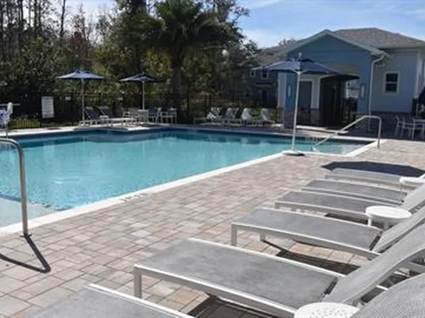 2539 Bright Jewel St #1, Kissimmee, FL 34746