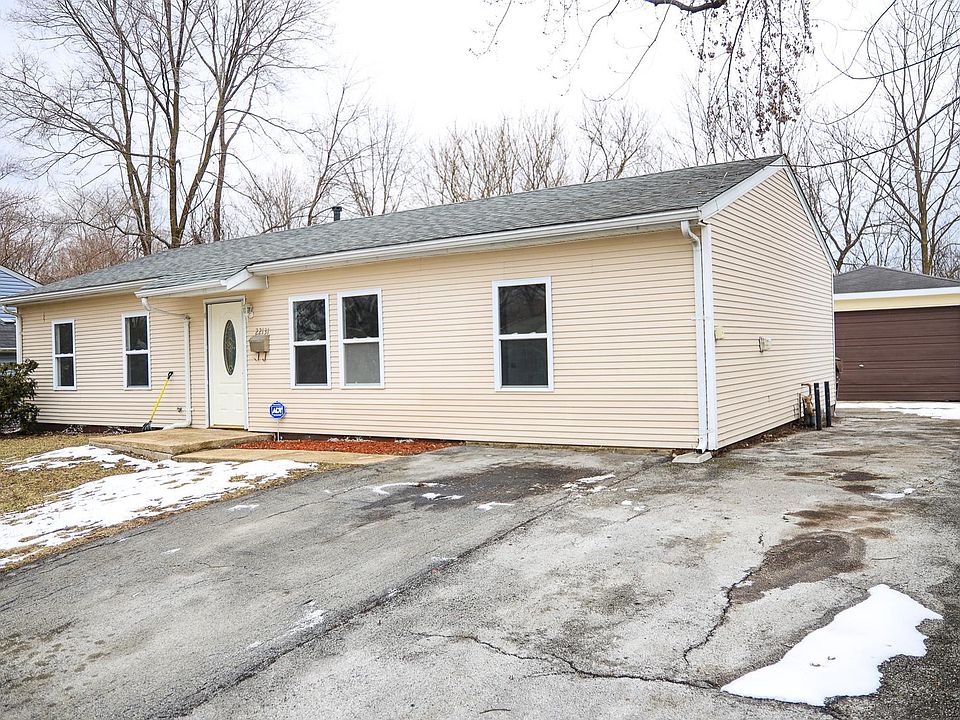 1st image of 22131 Karlov Ave