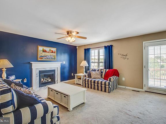 4th image of 6912 Quitman Dr