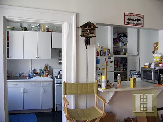 Rented by Halstead Real Estate | media 37