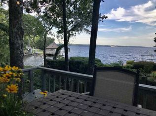 207 Duck Cv, Madison, MS 39110