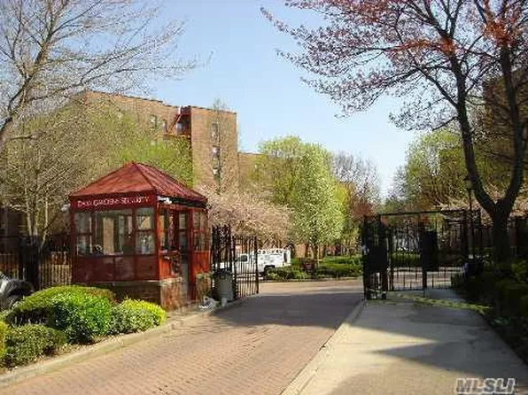 150-30 71 Avenue #4F, Kew Garden Hills, NY 11367