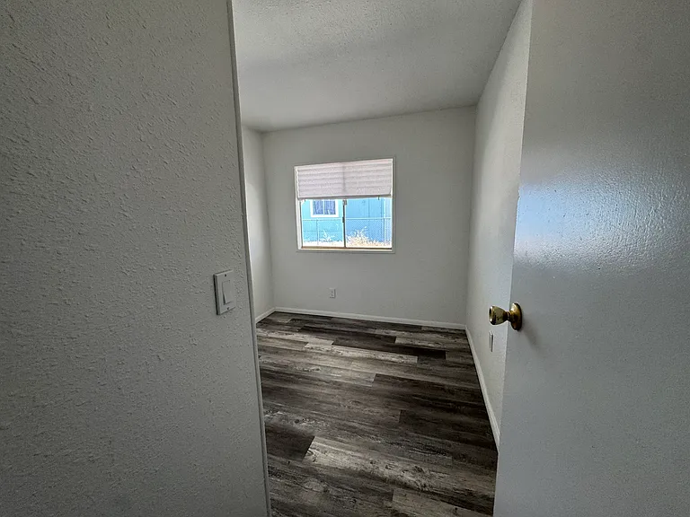 1778 Colorado Blvd — Photo 16