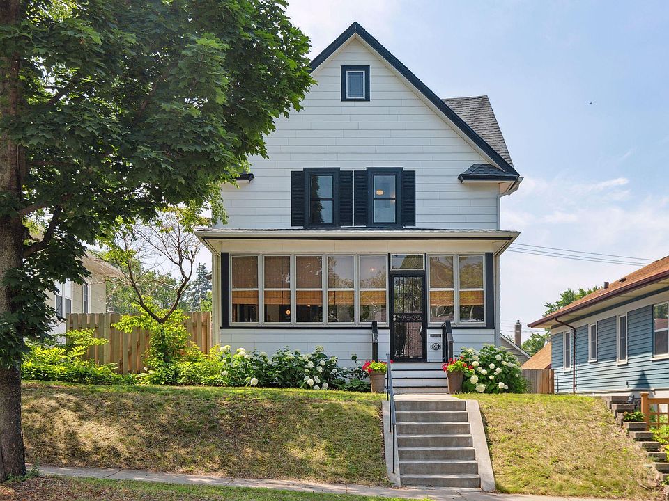 2092 Saint Clair Ave, Saint Paul, MN 55105 Zillow