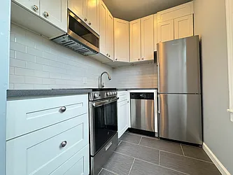 Rented by NY Space Finders Inc.