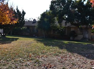 685 Rim Rd, Pasadena, CA 91107