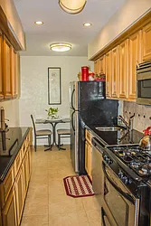 Sold by Tracey Real Estate