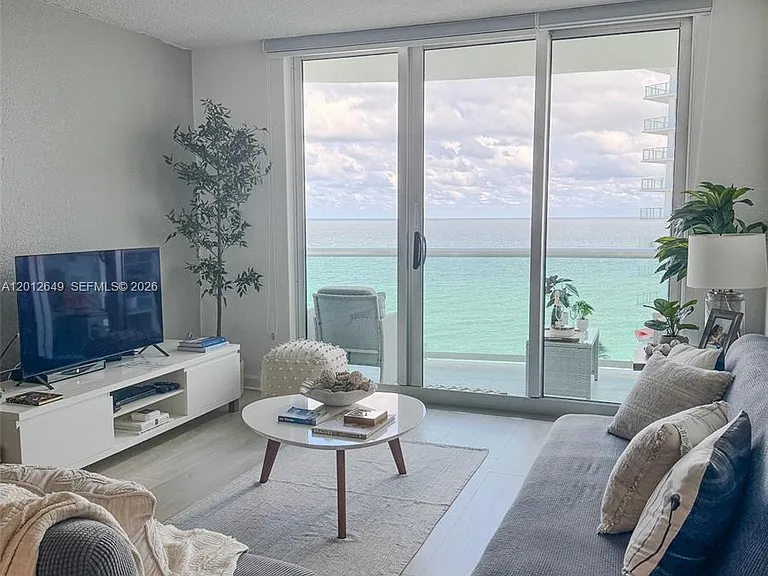 3901 S Ocean Dr #11M — Photo 15