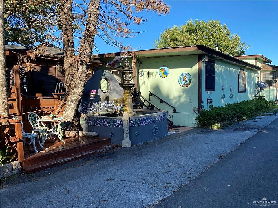 8822 Lago Vista Dr, Edcouch, TX 78538 Zillow