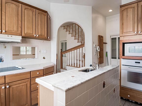 3rd image of 1920 Spanish Trl APT A