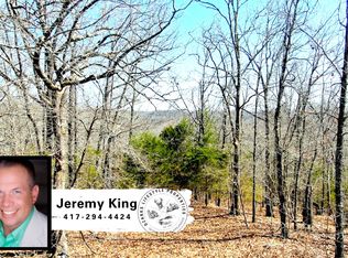 508 Ripple Rock Rd, Mountain Home, AR 72653