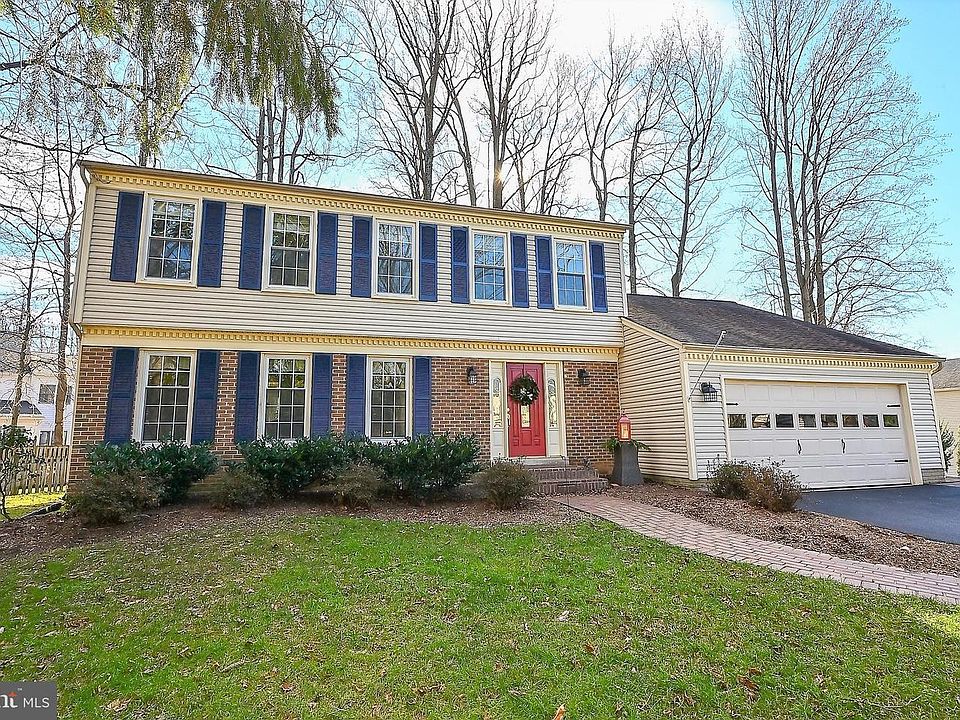 1st image of 6310 Wilmington Dr