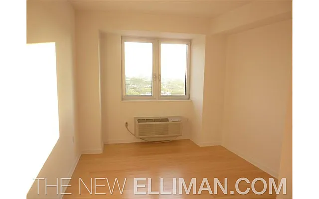 Rented by Douglas Elliman | media 36