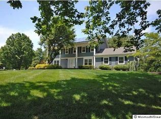 248 Michael Dr, Red Bank, NJ