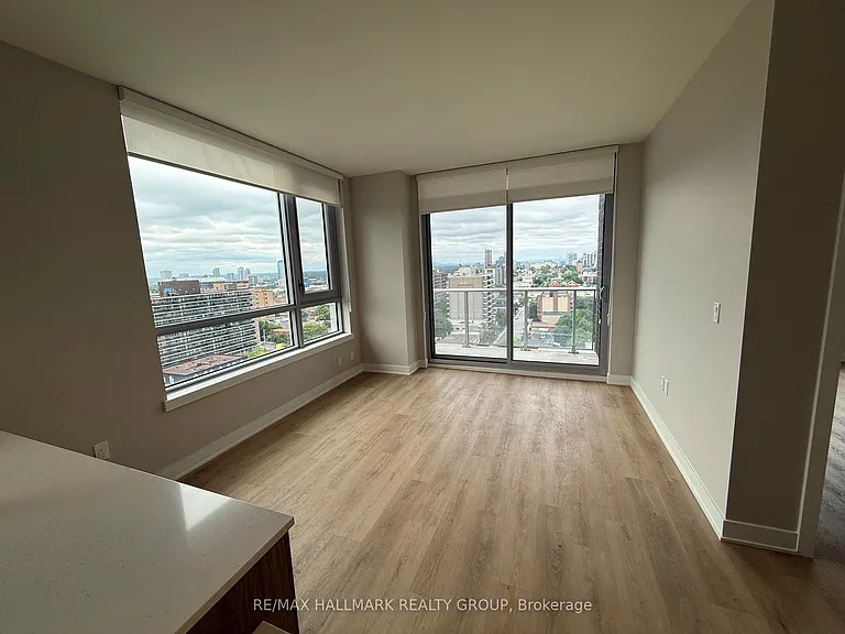 275 Carling Ave #1207 — Photo 18