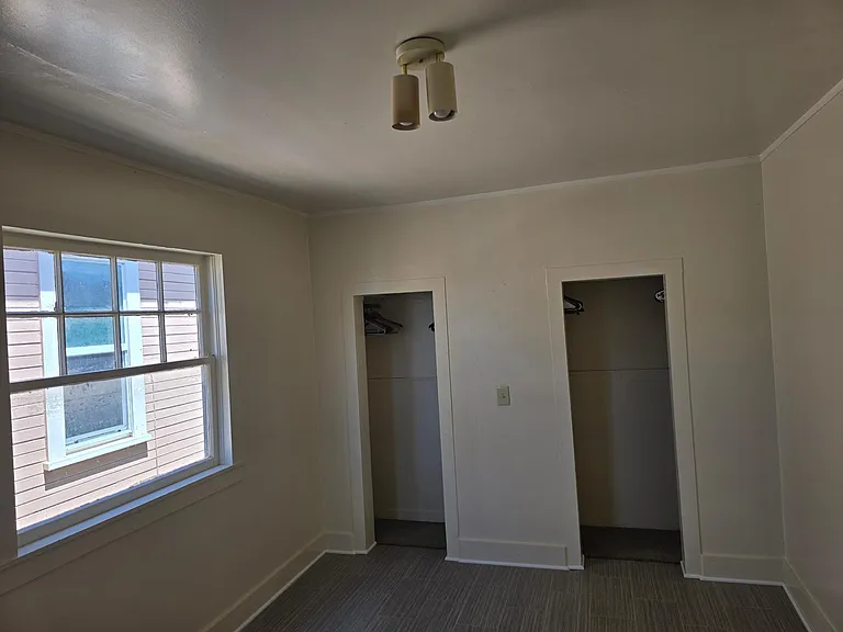 508 N McPherson St — Photo 10