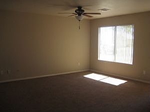 3rd image of 1695 N La Mora Dr