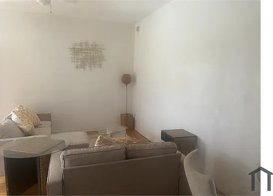 1 bed, 538 sqft, $2,100 — Photo 4