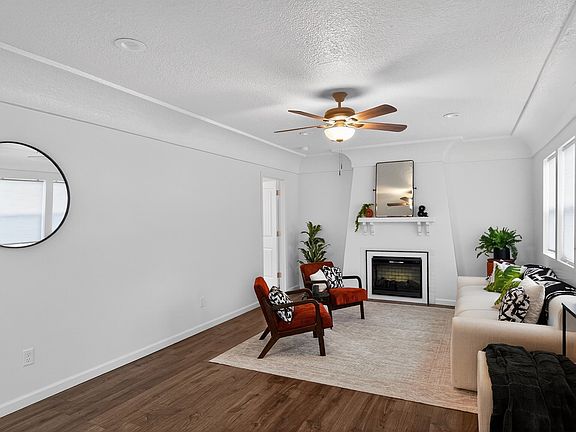 4th image of 3502 3rd St