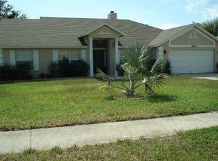 8412 White Rd, Orlando, FL 32818