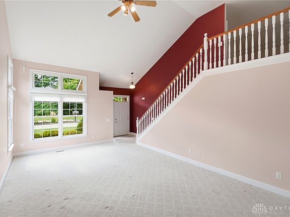 5th image of 2091 Waterfall Ln