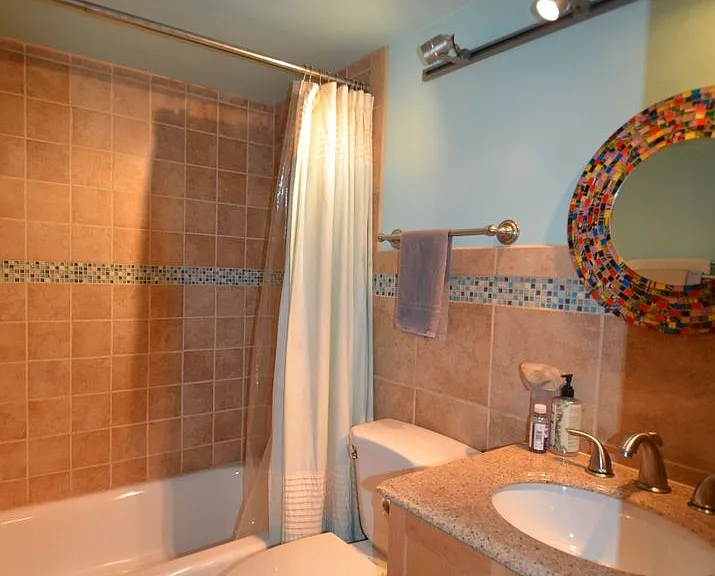 205 Primrose Path #11 — Photo 21