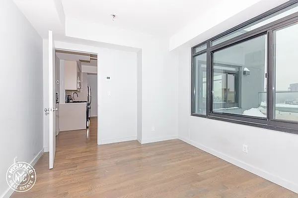 Rented by MySpaceNYC | media 11