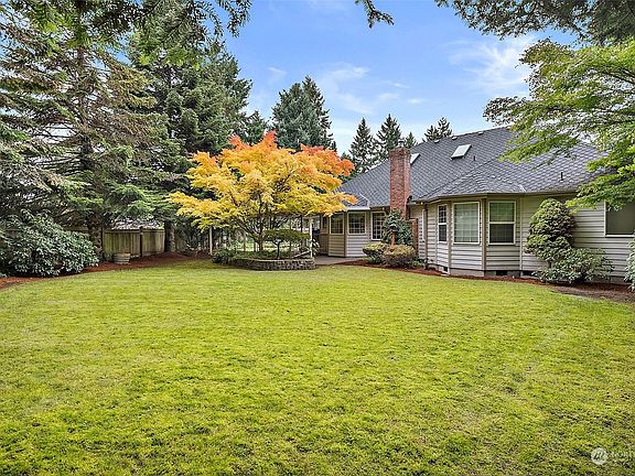 2nd image of 8604 164th Street Ct E