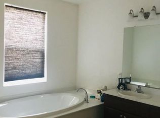 5111 Ridgegate Way, Fair Oaks, CA 95628