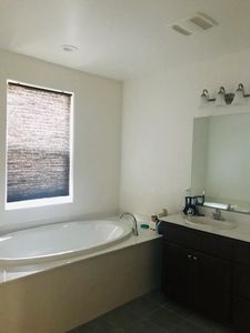 5111 Ridgegate Way, Fair Oaks, CA, 95628
