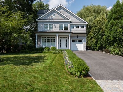 55 Intervale Pl, Rye, NY, 10580