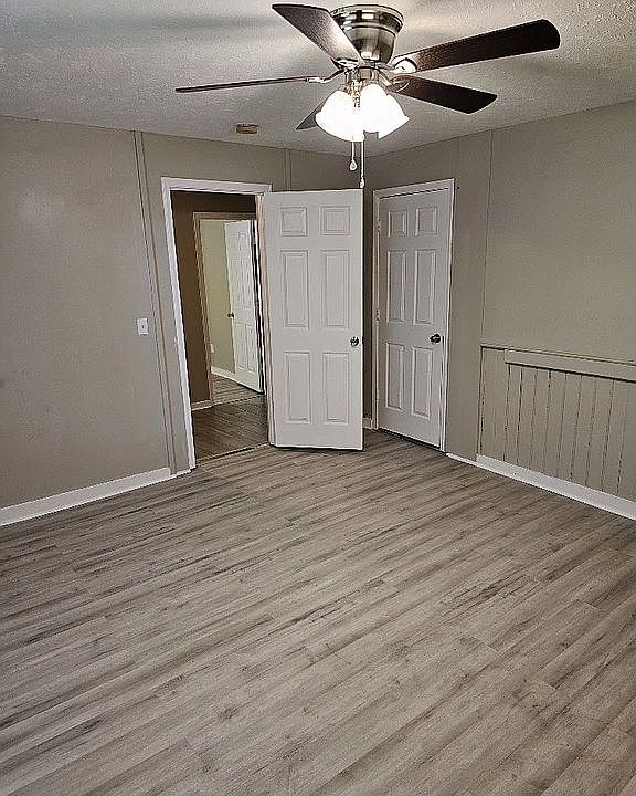 1st image of 426 N 26th St