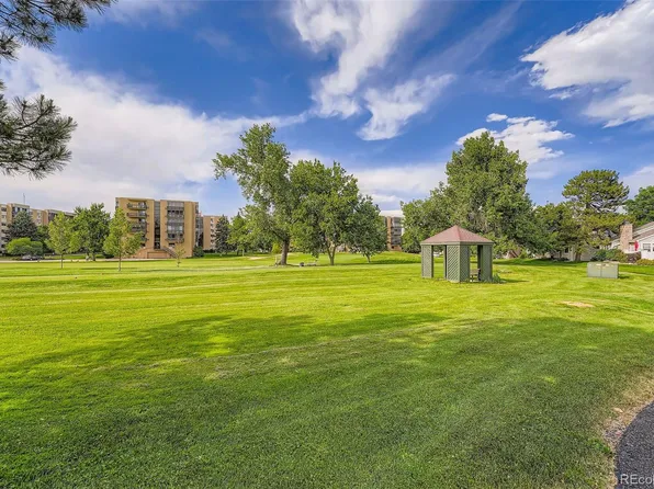 14001 E Marina Drive #211, Aurora, CO 80014