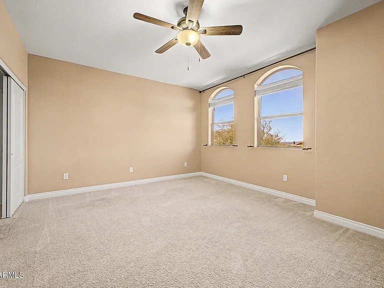3805 N Morning Dove Cir — Photo 32