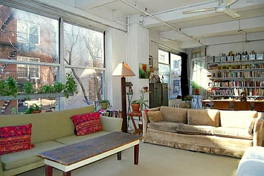 Rented by Town Residential