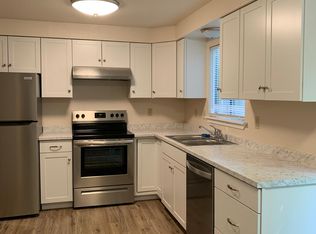 12813 109th Avenue Ct E APT A, Puyallup, WA 98374