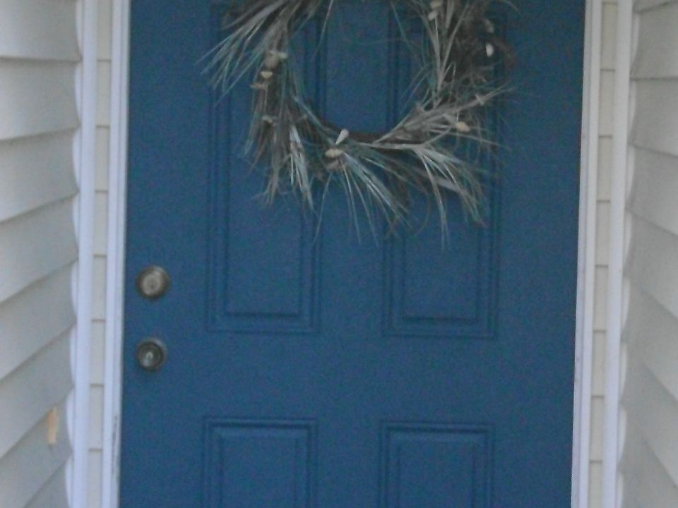 1st image of 804 Westshore Ct