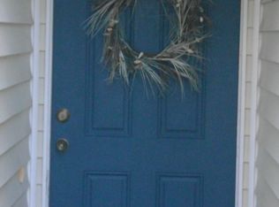 804 Westshore Ct, Casselberry, FL 32707