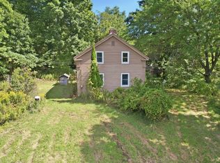674 Dunbar Road, Greenwich, NY 12834