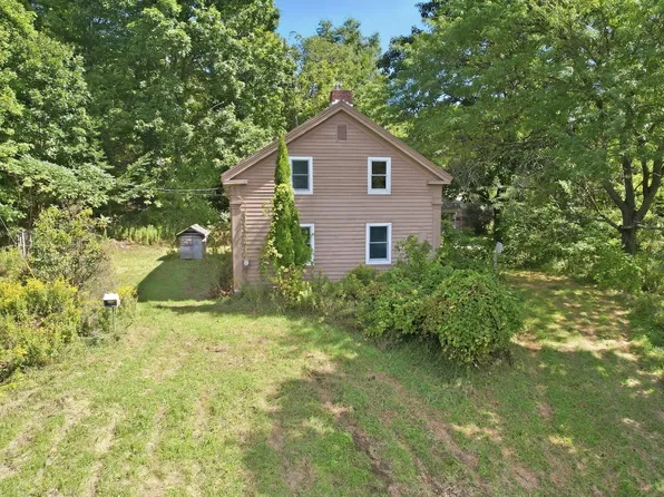 674 Dunbar Road, Greenwich, NY 12834