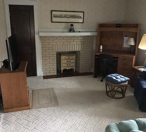 5th image of 2204 Elbur Ave