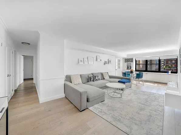 235 E 87th St APT 10K, New York, NY 10128
