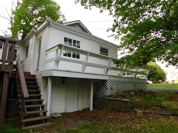 2nd image of 5422 Arrowhead Park Dr